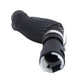 Heater Core Jumper Hose Replacement For Dart 2012 2013-2016 68156282ab