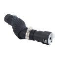 Heater Core Jumper Hose Replacement For Dart 2012 2013-2016 68156282ab 