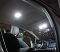 Awalited 12pcs Chevy Malibu Interior Led Lights Kit Super Bright Map Dome Light Bulbs Replacement For 2013 2014 2015 2016 2017
