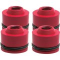 Kibblewhite Precision 71040-4 Valve Seal 