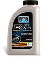 Bel-ray 20w50 Exl Premium Motor Oil 