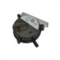 9371vo-hs-0069 Coleman Furnace Replacement Air Pressure Switch 