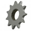 Jt Front Sprocket 15 Tooth 530 Pitch For Kawasaki Vulcan Classic Vn800b 1996-2005 