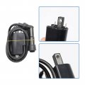 Saihisday Ignition Coil With Spark Plug Replacement For Hawk Cb400 Cb450 Nighthawk Cm400 Cm450 1979-1985 Replace 30530-413-003