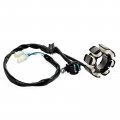 Topteng Magneto Stator Coil Gasket 31120-kse-671 31120-kse-a71 For Honda Crf150r 2007-2023 Crf150rb