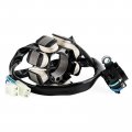 Topteng Magneto Stator Coil Gasket 31120-kse-671 31120-kse-a71 For Honda Crf150r 2007-2023 Crf150rb