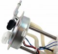 Bapmic E3556m Fuel Pump Module Assembly For Cadillac Gmc Chevrolet 2002-2003