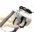 Bapmic E3556m Fuel Pump Module Assembly For Cadillac Gmc Chevrolet 2002-2003