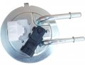 Bapmic E3556m Fuel Pump Module Assembly For Cadillac Gmc Chevrolet 2002-2003
