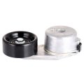 Serpentine Belt Tensioner Assembly With Pulley For 1992 2010 Ford Ranger And 1994 2009 Mazda B2300 1998 2001 B2500