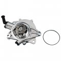 Takkpro Vacuum Pump 456583 33531rn 11668654605 