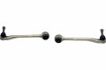 Suspension Control Arms And Ball Joint Assemblies Front Kit For Bmw 740il 1995 1996 1997 1998 1999 2000 2001 Front Left Right 