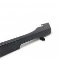 Httmt Mt162- Aluminum Chain Guard Cover Compatible With Yzf-r1 2004-2008 2005 2006 2007 R1 Carbon