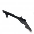 Aluminum Chain Guard Cover For Yamaha Yzf R1 2004 2005 2006 2007 2008 Carbon Fiber Billet Mt162