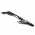Httmt Mt162- Aluminum Chain Guard Cover Compatible With Yzf-r1 2004-2008 2005 2006 2007 R1 Carbon