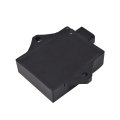 Marddpair Cdi Box Replacement For Polaris Magnum Trail Boss 330 2003-2013 