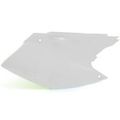 Sd Pnl Wht Kx1 2 