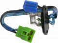 Four Seasons 20199 Blower Motor Resistor 