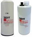 Mk12393 Fleetguard Maintenance Kit Lf3000 Fs1022 