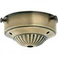 Satco 90-677 90677 