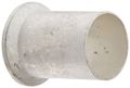 Polaris Grey Replacement Sleeve For Itg-3 0 Insulated Connector 