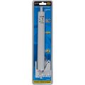 Wright Products V1020wh Standard Duty Pneumatic Closer White 