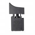 Uxcell Electric Portable Drill Hammer Trigger Switch 26 Series Ac250v 10a Tool Power Speed Control