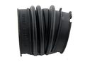 Mtc 9494 17882-20150 Air Intake Hose