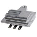 Voltage Regulator Rectifier For John Deere Onan 191-2108 191-2227 191-1748 Replacement 