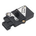 Mass Airflow Sensor Replacement For Nissan D21 4cyl 1986-1989