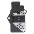 Mass Airflow Sensor Replacement For Nissan D21 4cyl 1986-1989