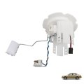 Fuel Tank Level Sensor Sending Unit Replacement For Maxima 2002-2003 