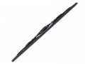 Motorcraft Ww2024 Wiper Blade Assembly 