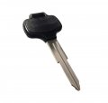 Ihave Replacement For Blank Key 720 March Skyline Fairlady Z Altima Frontier Xterra 