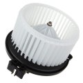 Heater Blower Motor For Honda Odyssey 2005 To 2010 Subaru Legacy And Outback 2009yota Rav4 2004 To Replacement Part 79220 Shj 