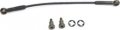 Direct Fit Driver Or Passenger Side Tailgate Cable For 06-14 Honda Ridgeline