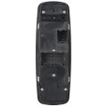 Driver Side Power Master Window Switch Front Left 7b0959857b 7b0959857e Fit For Volkswagen Routan 2009-2010 