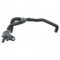 16260-f0010 For Toyota 2018-2023 Camry 2019-2023 Rav4 2 5l Radiator Bypass Hose 
