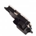 Bapmic 2128702110 Hvac Blower Motor Regulator For Mercedes-benz S204 S212 C350 E250 C218 X218 W204 W212