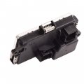 Bapmic 2128702110 Hvac Blower Motor Regulator For Mercedes-benz S204 S212 C350 E250 C218 X218 W204 W212