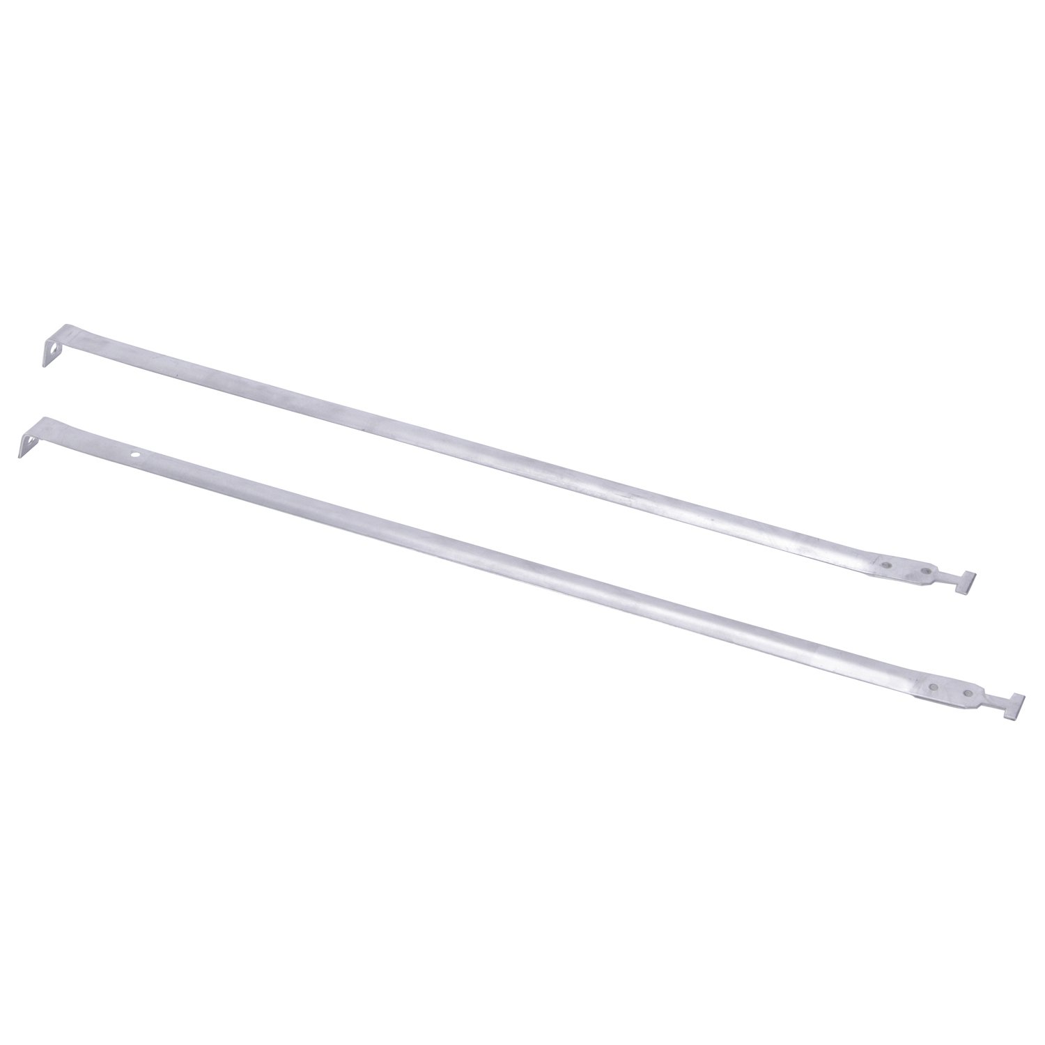 St52 Fuel Tank Straps For Chevrolet Pontiac