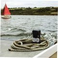 Favomoto 1 Pc D-ring For Yacht Mooring Rings Cargo Tie Down Union Truck Trailer Marine Van 316 Stainless Steel