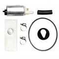 Fuel Pump Assembly Replacement For 1997-1998 Chevy C1500 4 3l 1998-1999 C00 5 7l 5l 1998-2000 C2500 Pump Assembly Replacement