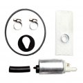 Fuel Pump Assembly Replacement For 1997-1998 Chevy C1500 4 3l 1998-1999 C00 5 7l 5l 1998-2000 C2500 Pump Assembly Replacement