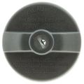 Mgc902 Locking Fuel Tank Cap For Ford F150 F250 F350 Focus Ranger Mazda 3 Cx9 Lincoln Town Car Mercury Grand Marquis 6l2z9030f 