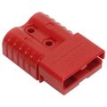 Housing Pp180 Red 1381g3 