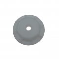 Kison Radiator Coolant Reservoir Expansion Tank Cap W Joint For Honda Accord Civic Pilot Insight Element Acura Cl 19102-pm5-a00