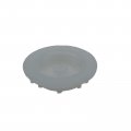 Kison Radiator Coolant Reservoir Expansion Tank Cap W Joint For Honda Accord Civic Pilot Insight Element Acura Cl 19102-pm5-a00