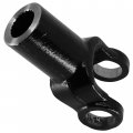 Caltric Front Prop Drive Shaft Yoke Compatible With Polaris Sportsman 570 Efi Eps Sp Touring 2014-2022