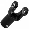 Caltric Front Prop Drive Shaft Yoke Compatible With Polaris Sportsman 570 Efi Eps Sp Touring 2014-2022